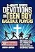 5-Minute Sports Devotions f...