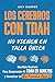 Los Cerebros Con TDAH No Vi...