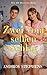 Zwei vom selben Schlag: Eine ABDL-Coming-of-Age-Geschichte (German Edition)