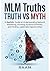 MLM Truths: Truth vs. Myth:...