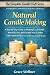 Natural Candle Making by Grace Wellner