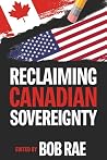 Reclaiming Canadi...