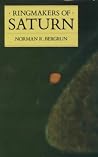 Ringmakers of Saturn