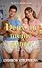 Deux du même genre: Une histoire de passage à l'âge adulte ABDL (French Edition)