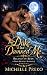 The Duke Who Damned Me: A D...