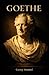Goethe (German Edition)