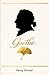 Goethe (German Edition)