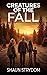 Creatures of the Fall