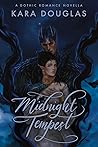 Midnight Tempest