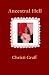Ancestral Hell by Christi Graff Ancestral Hell by Christi Graff