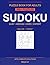 300+ Sudoku Puzzles for Adu...