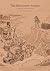 The Brainrot Aeneid: A Term...
