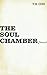The Soul Chamber
