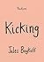 Kicking