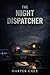 The Night Dispatcher