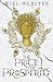 The Price of Prosperity (Co...