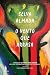 O Vento Que Arrasa (Portuguese Edition)