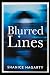 Blurred Lines by Shanice Hagarty