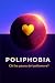 Poliphobia: chi ha paura de...