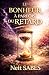 LE BONHEUR A PARFOIS DU RETARD by Neit Sabes