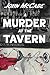 A Murder at the Tavern