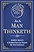 As a Man Thinketh Original ...