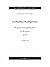 Piano Symphony in B minor: piano.