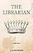 The Librarian - a dragon st...