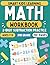 2-Digit Subtraction Workboo...