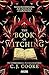 The Book of Witching