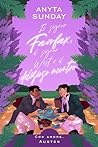 Il signor Fairfax, il signor West e il delizioso incontro (Co... by Anyta Sunday