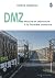 DMZ. Marche et démarche à la frontière coréenne