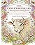 THE COW CHRONICLE: A Relaxi...