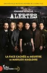 ALERTES. LA FACE ...
