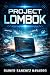 Project Lombok: Write Less,...