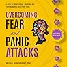 Overcoming Fear a...