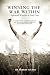 Winning the War Within | Sp...