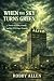 When The Sky Turns Green by Robby Allen