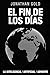 El fin de los días: La inte...
