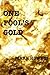 One Fool's Gold by Mark Howen