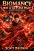Biomancy: Rise of the Flesh...