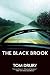 The Black Brook