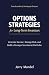 Options Strategies for Long...