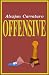 Offensive