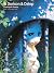 Noć pravednika (Le Château des animaux #3-4)