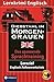 Diebstahl im Morgengrauen: Englisch Aufbauwortschatz. [Lernkrimi Englisch]