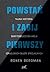 Powstań i zabij pierwszy. T...