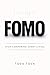Escape FOMO: Stop Comparing...