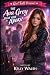 The Ava Grey that got Away:...