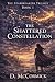 The Shattered Constellation...